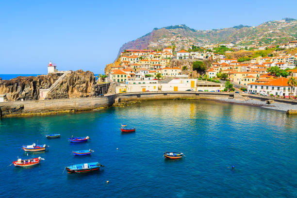 Alquiler de coches en Madeira sin tarjeta de crédito